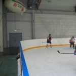hockey05 179