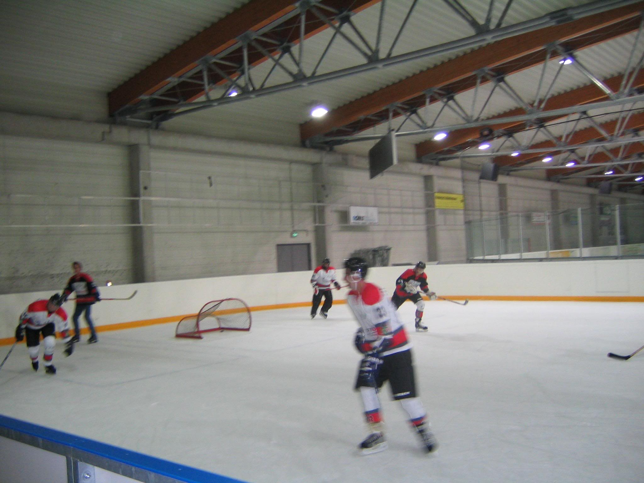 hockey05 114