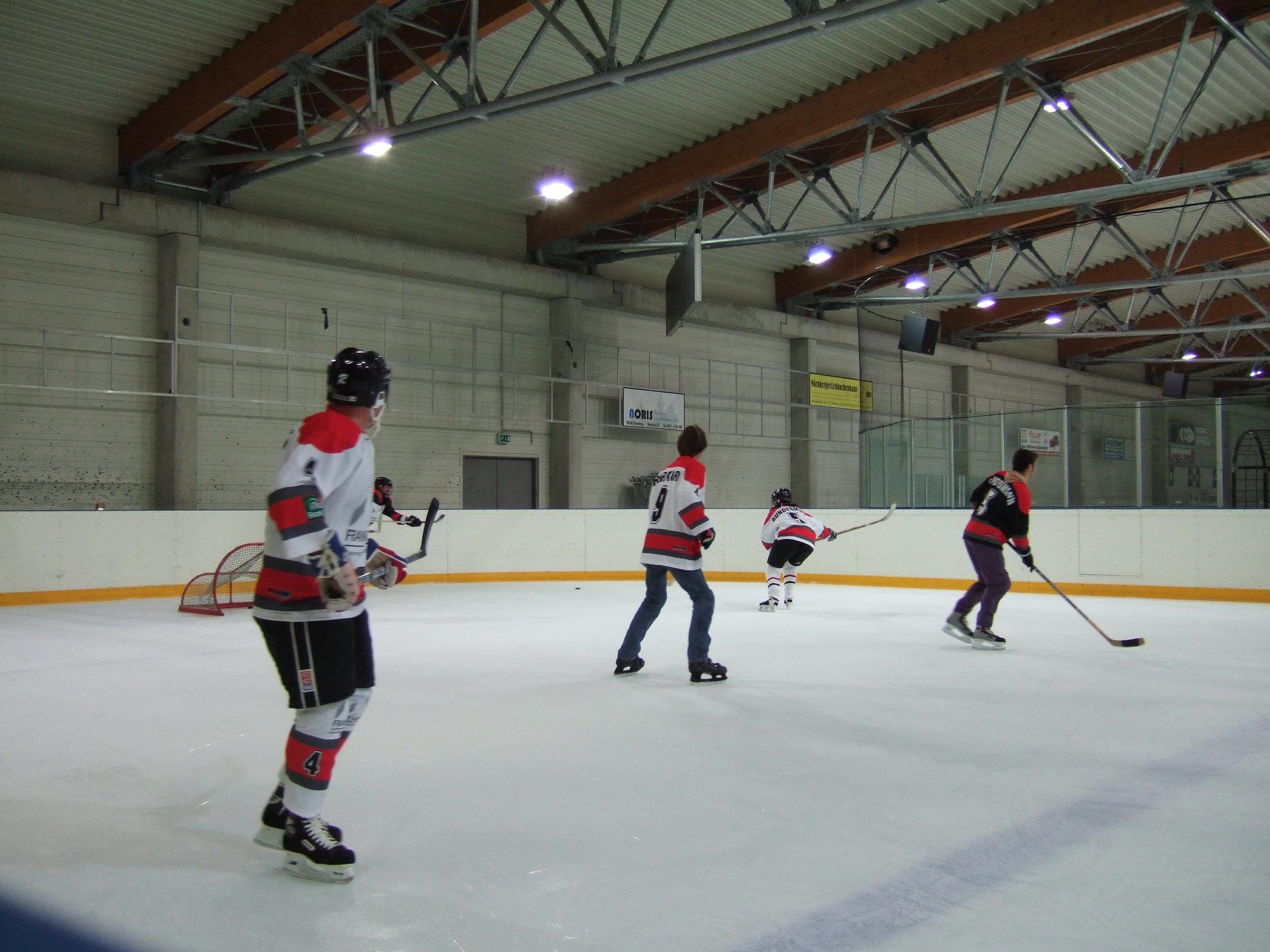 hockey05 142