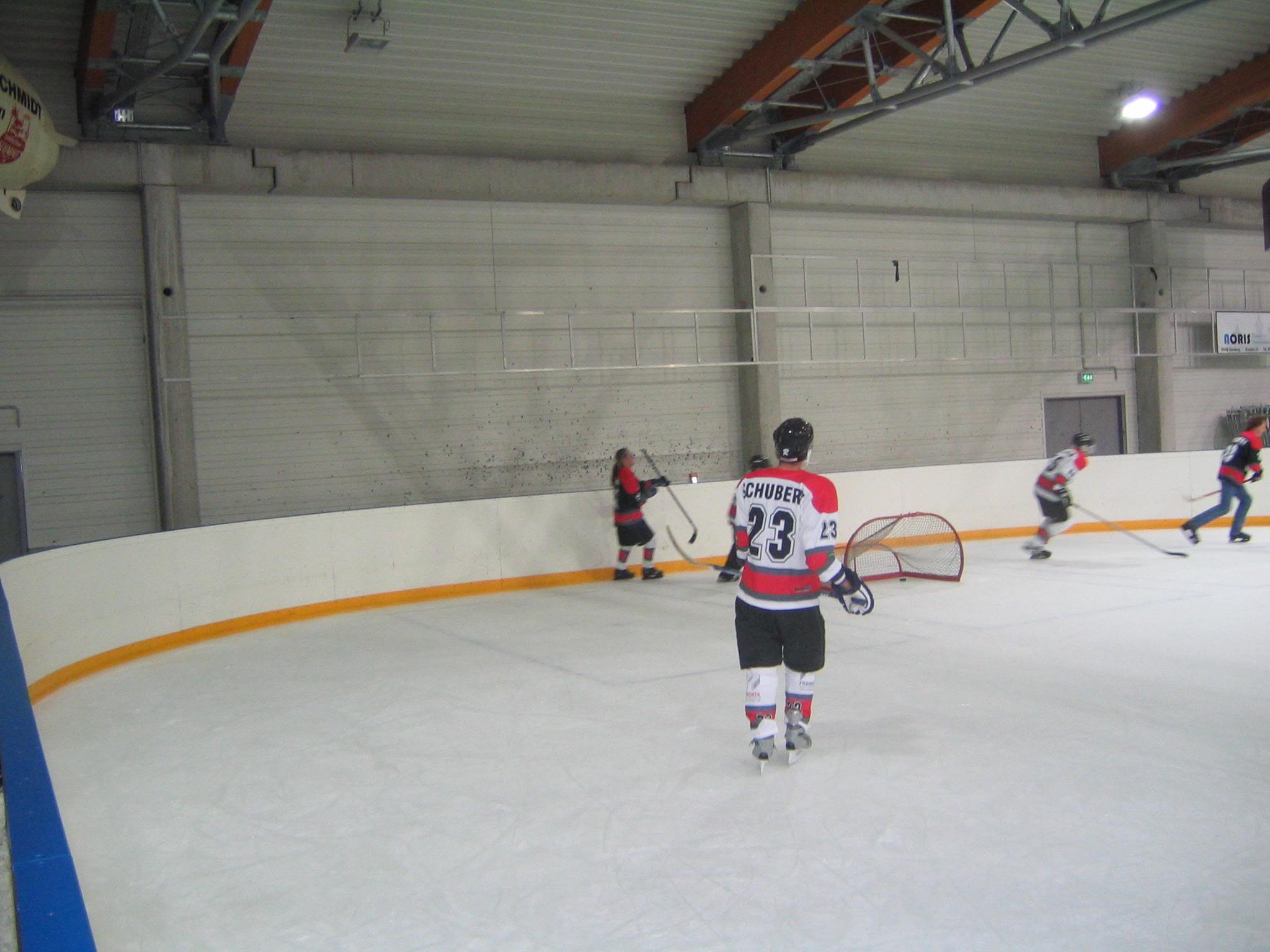 hockey05 155
