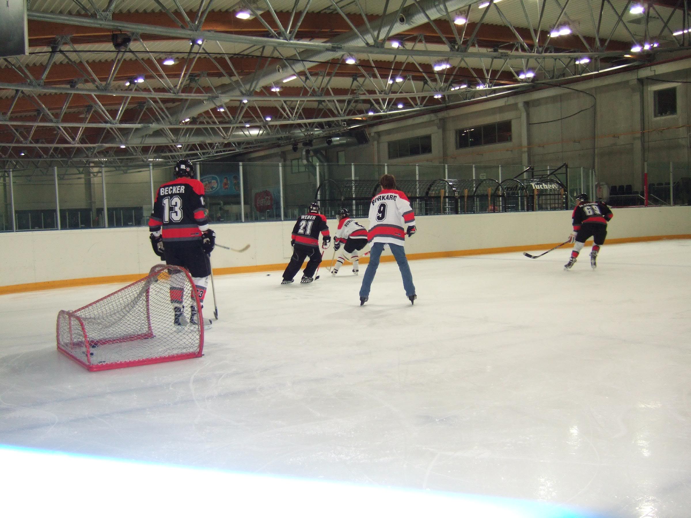 hockey05 194