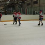 hockey05 004