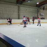 hockey05 009