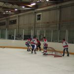 hockey05 011