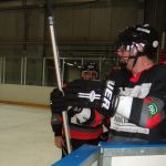 hockey05 012