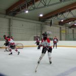 hockey05 015