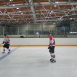 hockey05 016