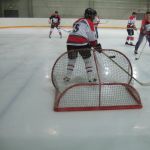 hockey05 019