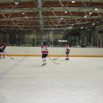 hockey05 021