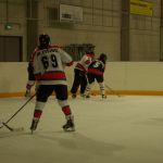 hockey05 022