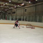 hockey05 023