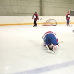 hockey05 024