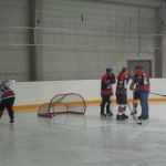 hockey05 026