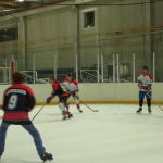 hockey05 027