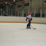 hockey05 028