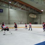 hockey05 032