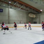 hockey05 032