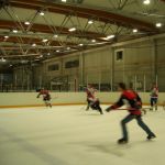 hockey05 033