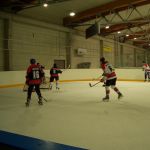 hockey05 034