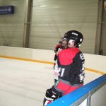 hockey05 035