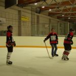 hockey05 037