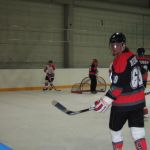 hockey05 039