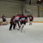 hockey05 041