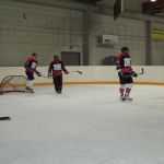 hockey05 042