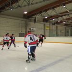 hockey05 045