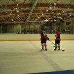 hockey05 046