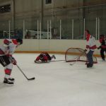 hockey05 049