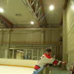 hockey05 054