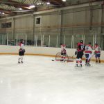 hockey05 055