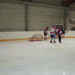 hockey05 057