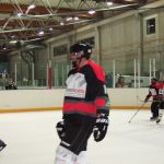 hockey05 058