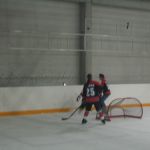 hockey05 061