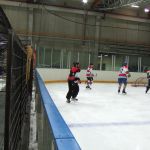 hockey05 062