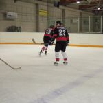 hockey05 063