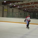 hockey05 064