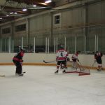 hockey05 065