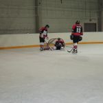 hockey05 066