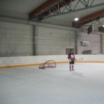 hockey05 068