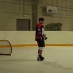 hockey05 070