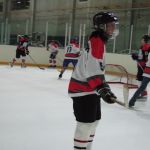 hockey05 071