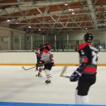 hockey05 072