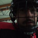 hockey05 074