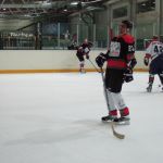 hockey05 075