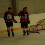 hockey05 076