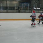 hockey05 077