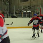 hockey05 078